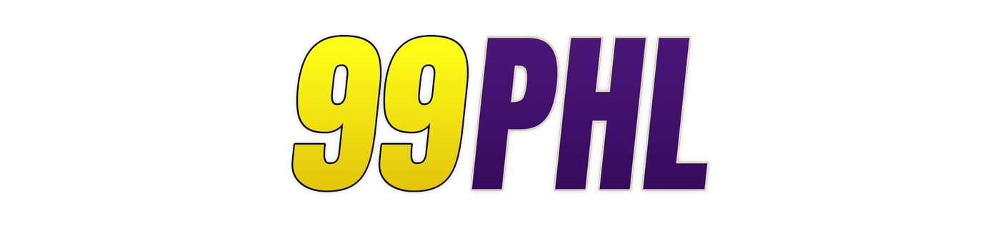 99phl Logo